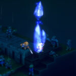 Final Fantasy Tactics: The Ivalice Chronicles - PS5 - Imagen 3