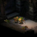Final Fantasy Tactics: The Ivalice Chronicles - PS5 - Imagen 4