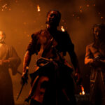 Ghost of Yotei - PS5 - Imagen 3