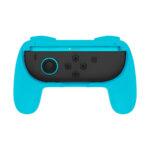 Handgrip Joy-Con - Nintendo Switch 2 - Imagen 2