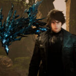 Lost Soul Aside - PS5 - Imagen 3