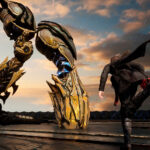 Lost Soul Aside - PS5 - Imagen 4