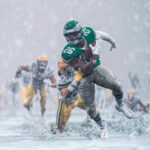 Madden NFL 26 - PS5 - Imagen 2