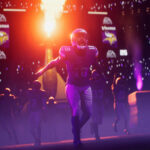 Madden NFL 26 - PS5 - Imagen 3