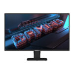 Monitor Gamer GS25F2 GAMING MONITOR - GIGABYTE - Imagen 2