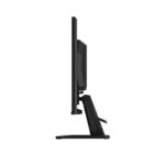 Monitor Gamer GS25F2 GAMING MONITOR - GIGABYTE - Imagen 3