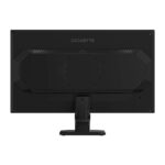 Monitor Gamer GS25F2 GAMING MONITOR - GIGABYTE - Imagen 4