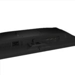Monitor Gamer GS25F2 GAMING MONITOR - GIGABYTE - Imagen 5