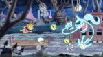CUPHEAD - PS4 - Imagen 3