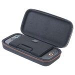 Estuche Game Traveler Deluxe Mario Kart World - Nintendo Switch 2 - Imagen 2