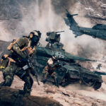 Battlefield 6 - PS5 - Imagen 3