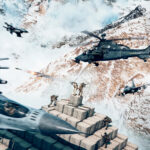Battlefield 6 - PS5 - Imagen 4