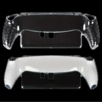 Funda Protectora para PlayStation Portal (transparente) - Imagen 2