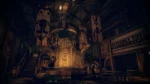 BENDY AND THE DARK REVIVAL - PS5 - Imagen 2