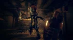 BENDY AND THE DARK REVIVAL - PS5 - Imagen 3