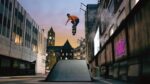 Tony Hawk’s Pro Skater 1 + 2 – Nintendo Switch - Imagen 2