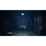 Little Nightmares II – Nintendo Switch - Imagen 3
