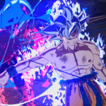 Dragon Ball: Sparking! Zero - Nintendo Switch - Imagen 3