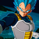 Dragon Ball: Sparking! Zero - Nintendo Switch - Imagen 2