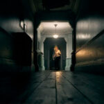 Resident Evil Requiem - Ps5 - Imagen 2