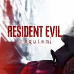 Resident Evil Requiem - Ps5 - Imagen 4