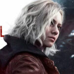 Resident Evil Requiem - Ps5 - Imagen 5