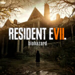 resident evil 7 - ps4 - Imagen 3