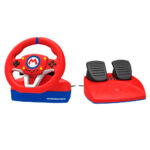 Volante Timon Nintendo Switch Mario Kart Pro - Imagen 2