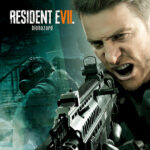 resident evil 7 - ps4 - Imagen 2