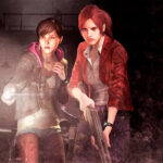 resident evil revelations 2 - ps4 - Imagen 3