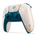 Mando inalámbrico DualSense – Genshin Impact - Imagen 4