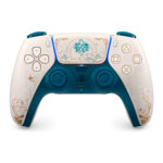 Mando inalámbrico DualSense – Genshin Impact - Imagen 3