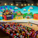 Mario Party Jamboree and Jamboree TV Nintendo Switch 2 - Imagen 4