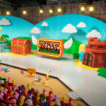 Mario Party Jamboree and Jamboree TV Nintendo Switch 2 - Imagen 5