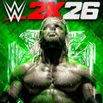 WWE 2K26 – PS5 - Imagen 5