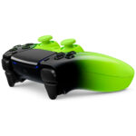 Mando inalámbrico DualSense - remix green - Imagen 4