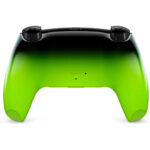 Mando inalámbrico DualSense - remix green - Imagen 3