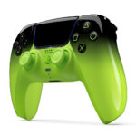 Mando inalámbrico DualSense - remix green - Imagen 2