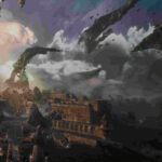 Clair Obscur Expedition 33 Mirror Edition - Ps5 - Imagen 5