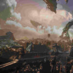 Clair Obscur Expedition 33 Mirror Edition - Ps5 - Imagen 4