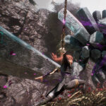 Clair Obscur Expedition 33 Mirror Edition - Ps5 - Imagen 2