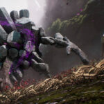 Clair Obscur Expedition 33 Mirror Edition - Ps5 - Imagen 3