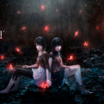 fatal frame 2 remake - nintendo switch 2 - Imagen 3