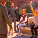life is strange reunion - ps5 - Imagen 3