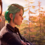 life is strange reunion - ps5 - Imagen 2