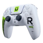 Mando inalámbrico DualSense – Marathon Limited Edition - Imagen 5
