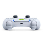 Mando inalámbrico DualSense – Marathon Limited Edition - Imagen 4