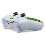 Mando inalámbrico DualSense – Marathon Limited Edition - Imagen 3