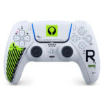 Mando inalámbrico DualSense – Marathon Limited Edition - Imagen 2