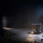 REANIMAL - PS5 - Imagen 3